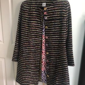 Spring 20 headline topper.